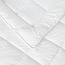 لبادة مرتبة فردية - لونار - 90x200x4 سم-binpromo_KSA_Alrajhi_17062026-image-2