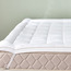 Lunar King Mattress Topper - 200x200x4 cm-binpromo_KSA_Alrajhi_17062026-image-2