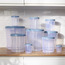 Essential 10-Piece Food Container Set-InfluencerCodes_Ramadan26_All_20012026-image-1