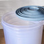 Essential 10-Piece Food Container Set-InfluencerCodes_Ramadan26_All_20012026-image-2