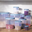 Essential 10-Piece Food Container Set-InfluencerCodes_Ramadan26_All_20012026-image-3