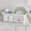 Tusca Dish Rack-household-kitchen-dishwashingandaccessories-dishracks-image-1