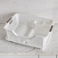 Tusca Dish Rack-household-kitchen-dishwashingandaccessories-dishracks-image-2