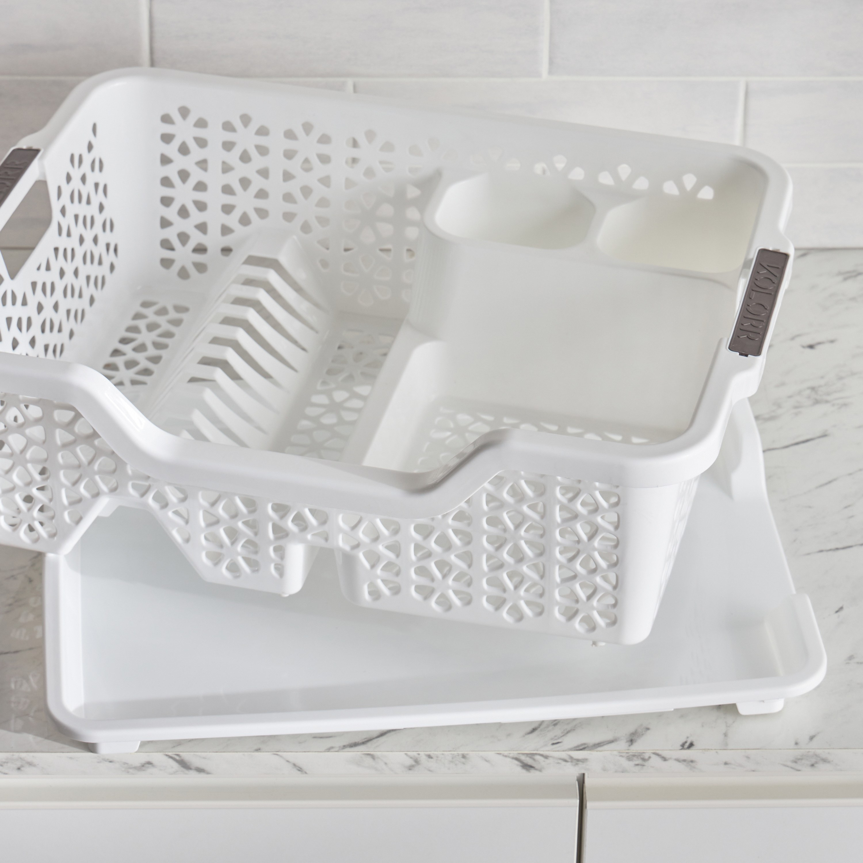 Tusca Dish Rack-household-kitchen-dishwashingandaccessories-dishracks-image-3