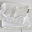 Tusca Dish Rack-household-kitchen-dishwashingandaccessories-dishracks-image-3