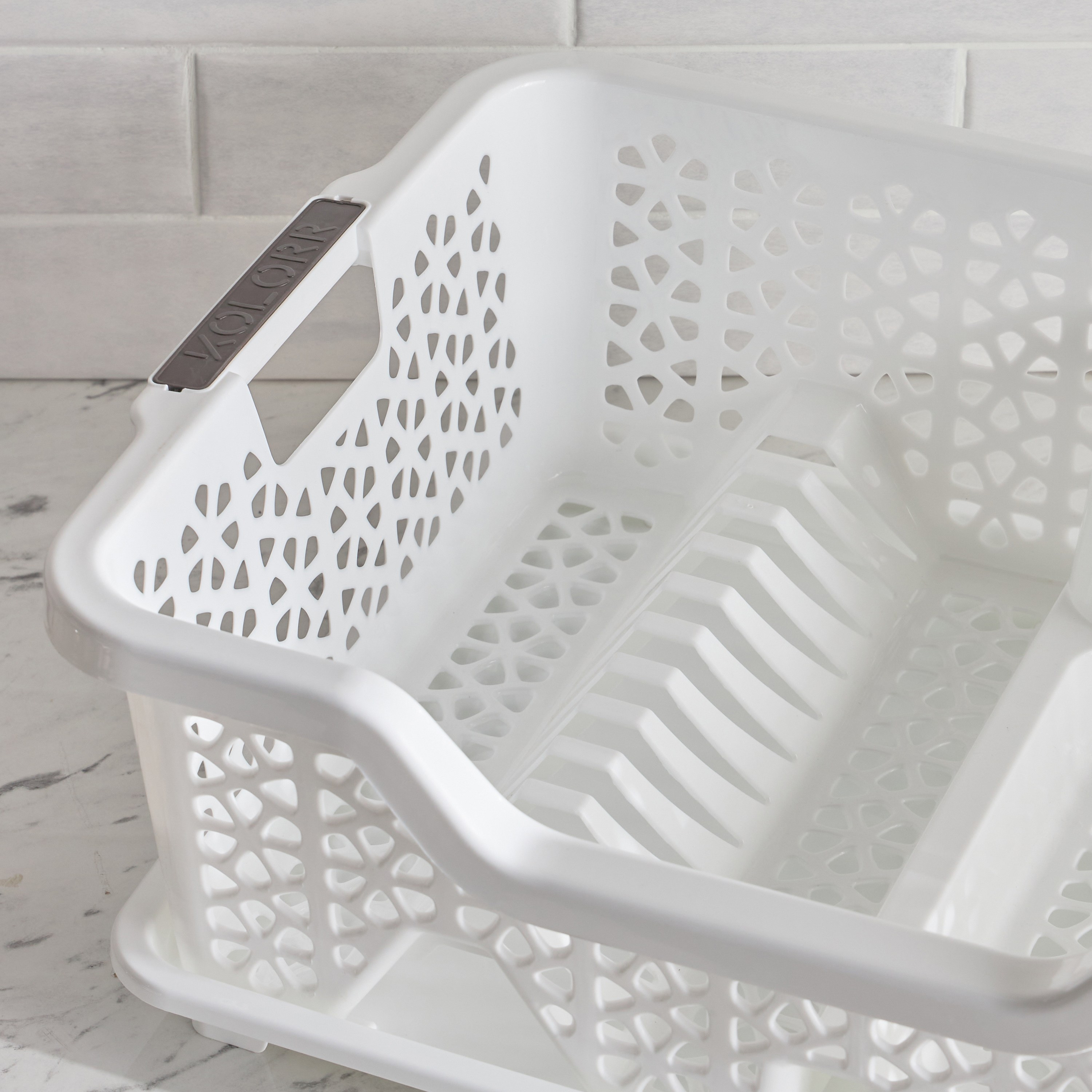 Tusca Dish Rack-household-kitchen-dishwashingandaccessories-dishracks-image-4