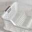 Tusca Dish Rack-household-kitchen-dishwashingandaccessories-dishracks-image-4