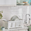 Tusca Dish Rack-household-kitchen-dishwashingandaccessories-dishracks-image-5