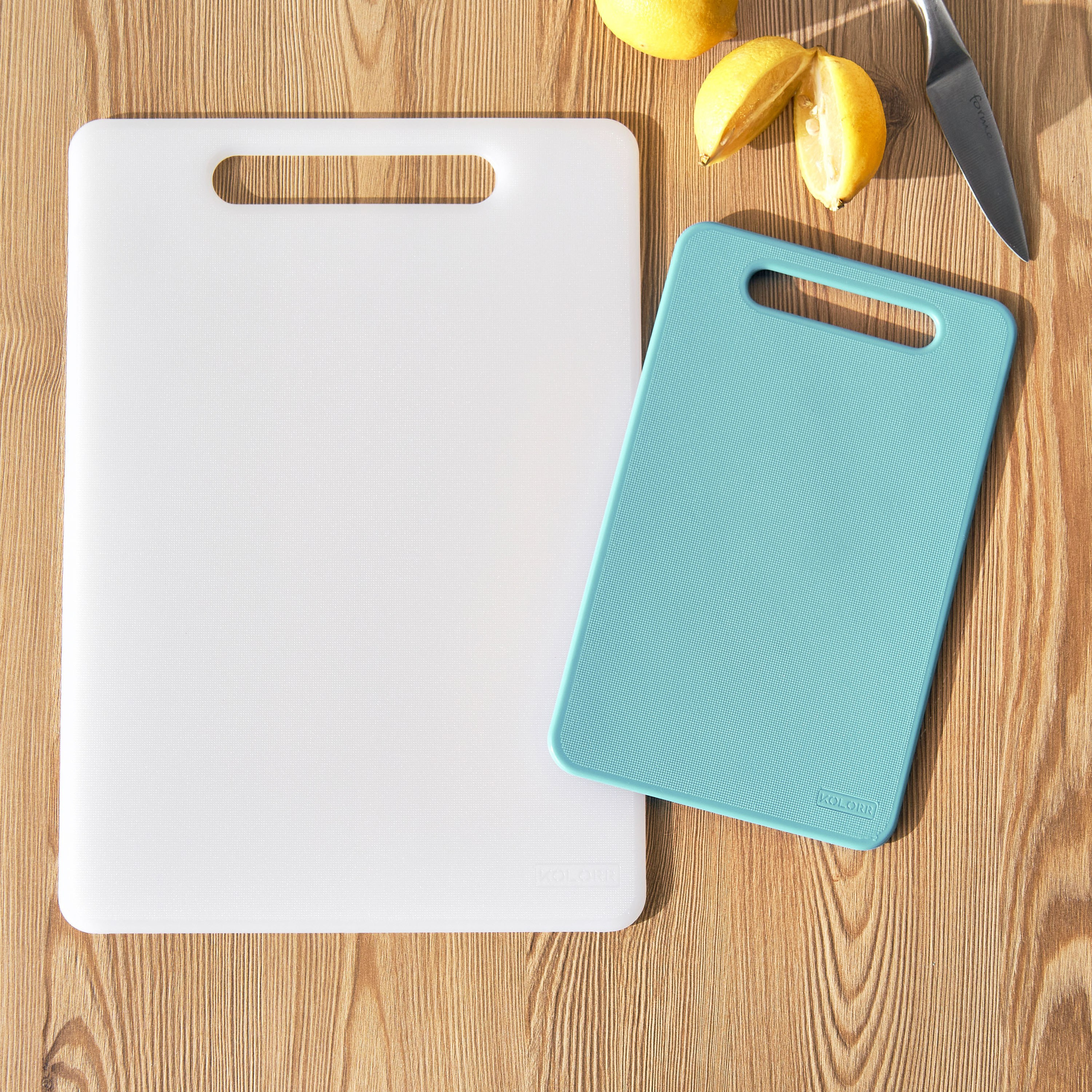 Essential 2-Piece Cutting Board Set-household-kitchen-kitchentoolsandutensils-cuttingboards-image-1