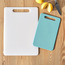 Essential 2-Piece Cutting Board Set-staff_HC_OM_discountpromo_20042020-image-1