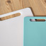 Essential 2-Piece Cutting Board Set-staff_HC_OM_discountpromo_20042020-image-2