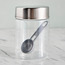 علبة - ستيلو - 300 مل-household-kitchen-foodstorage-pantryandstorage-image-3