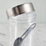 علبة - ستيلو - 300 مل-household-kitchen-foodstorage-pantryandstorage-image-2
