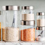 علبة - ستيلو - 300 مل-household-kitchen-foodstorage-pantryandstorage-image-1