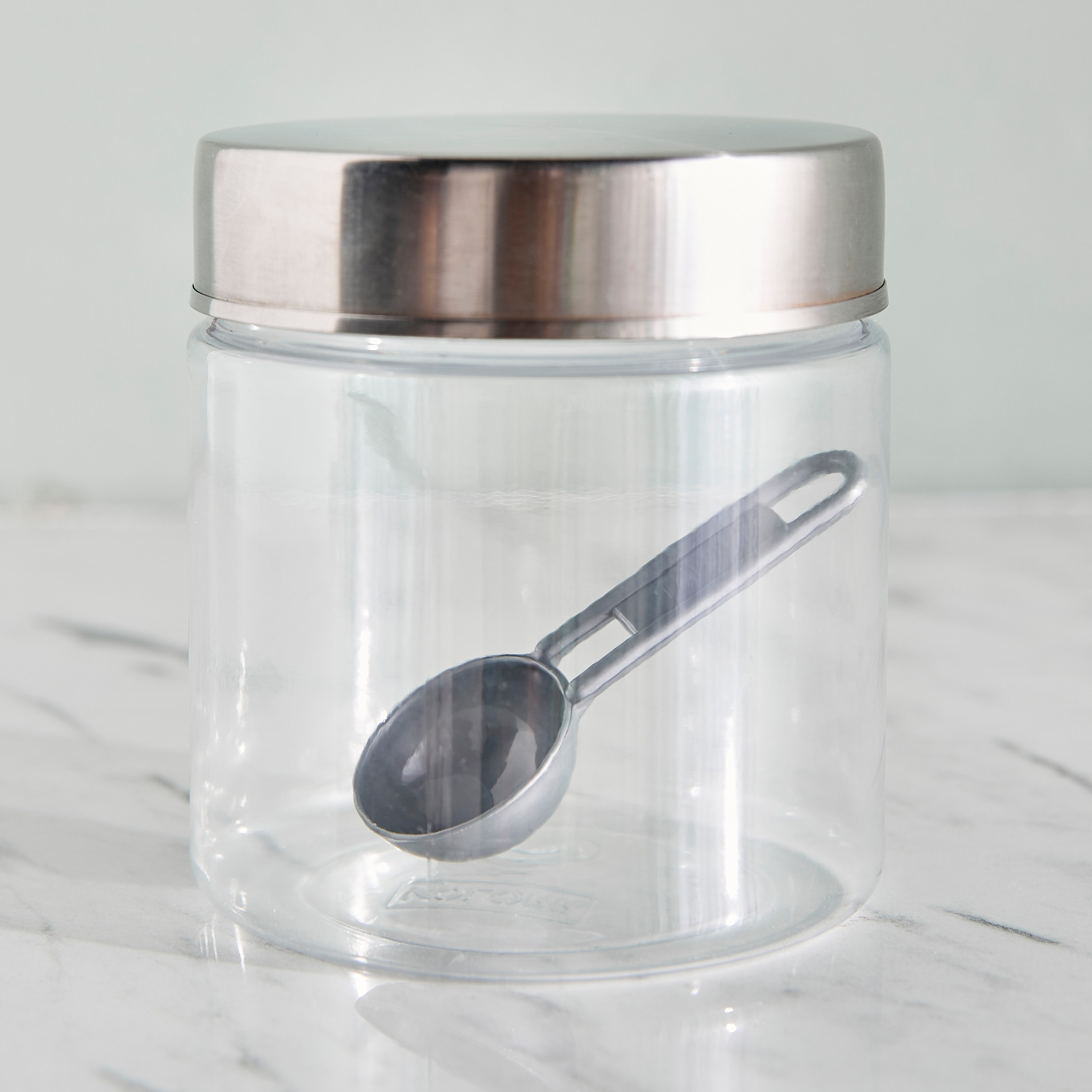 Steelo Canister - 0.5 L