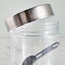 علبة - ستيلو - 0.5 لتر-InfluencerCodes_Ramadan26_All_20012026-image-2