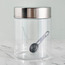 Steelo Canister - 1 L-InfluencerCodes_Ramadan26_All_20012026-image-1