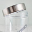 Steelo Canister - 1 L-InfluencerCodes_Ramadan26_All_20012026-image-2