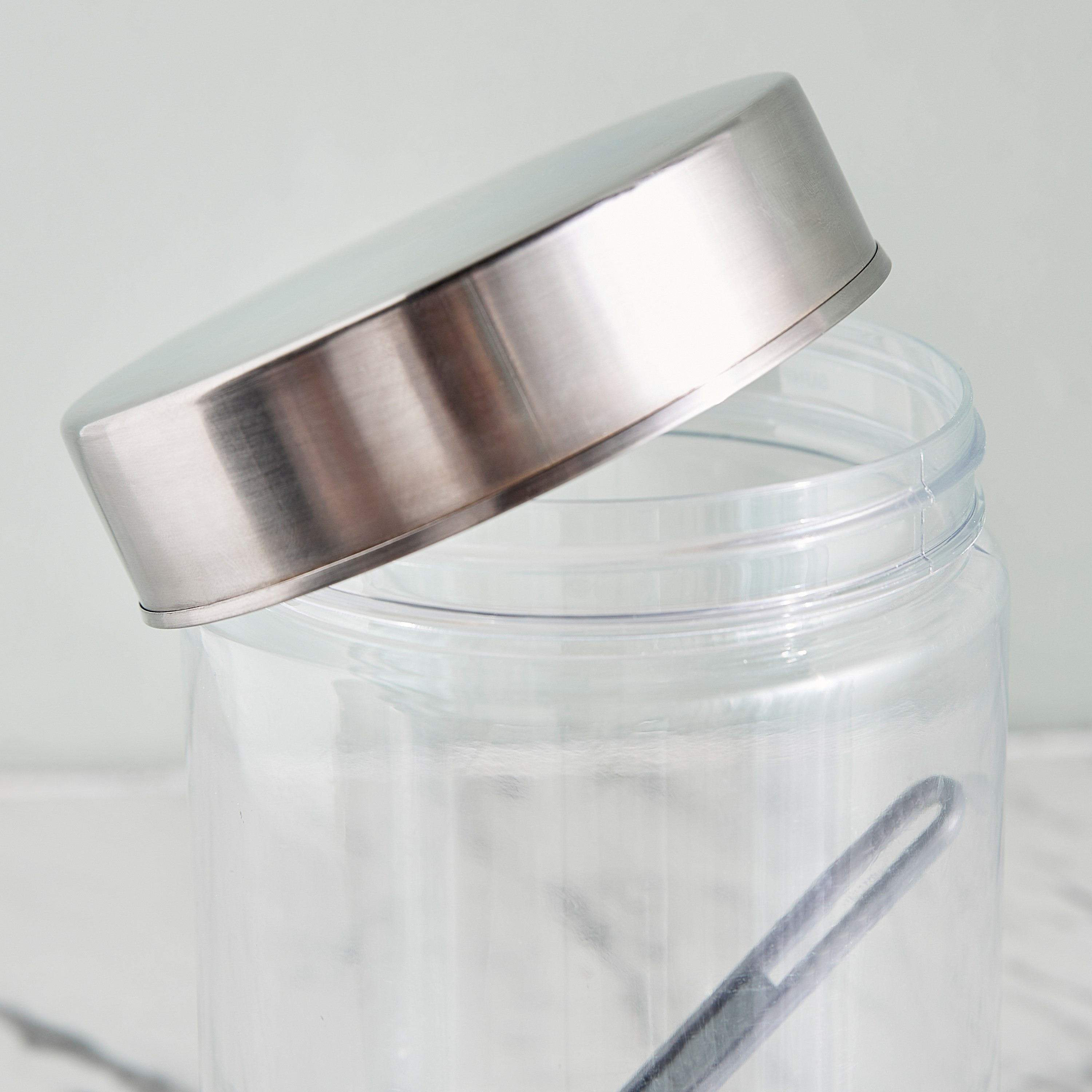 Steelo Canister - 1.2 L-household-kitchen-foodstorage-pantryandstorage-image-2