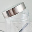 حاوية - ستيلو - 1.2 لتر-InfluencerCodes_Ramadan26_All_20012026-image-2