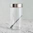 Steelo Canister with Steel Lid - 1.7 L-InfluencerCodes_Ramadan26_All_20012026-image-1