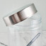 Steelo Canister with Steel Lid - 1.7 L-InfluencerCodes_Ramadan26_All_20012026-image-2