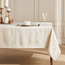 Joyce Table Cover - 180x300 cm-household-dining-tablelinen-runnersandtablecovers-image-1