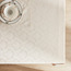 Joyce Table Cover - 180x300 cm-household-dining-tablelinen-runnersandtablecovers-image-2