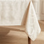 Joyce Table Cover - 180x300 cm-household-dining-tablelinen-runnersandtablecovers-image-3