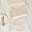 Joyce Table Runner - 180 cm-household-dining-tablelinen-runnersandtablecovers-image-1