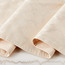 Joyce Table Runner - 180 cm-household-dining-tablelinen-runnersandtablecovers-image-2