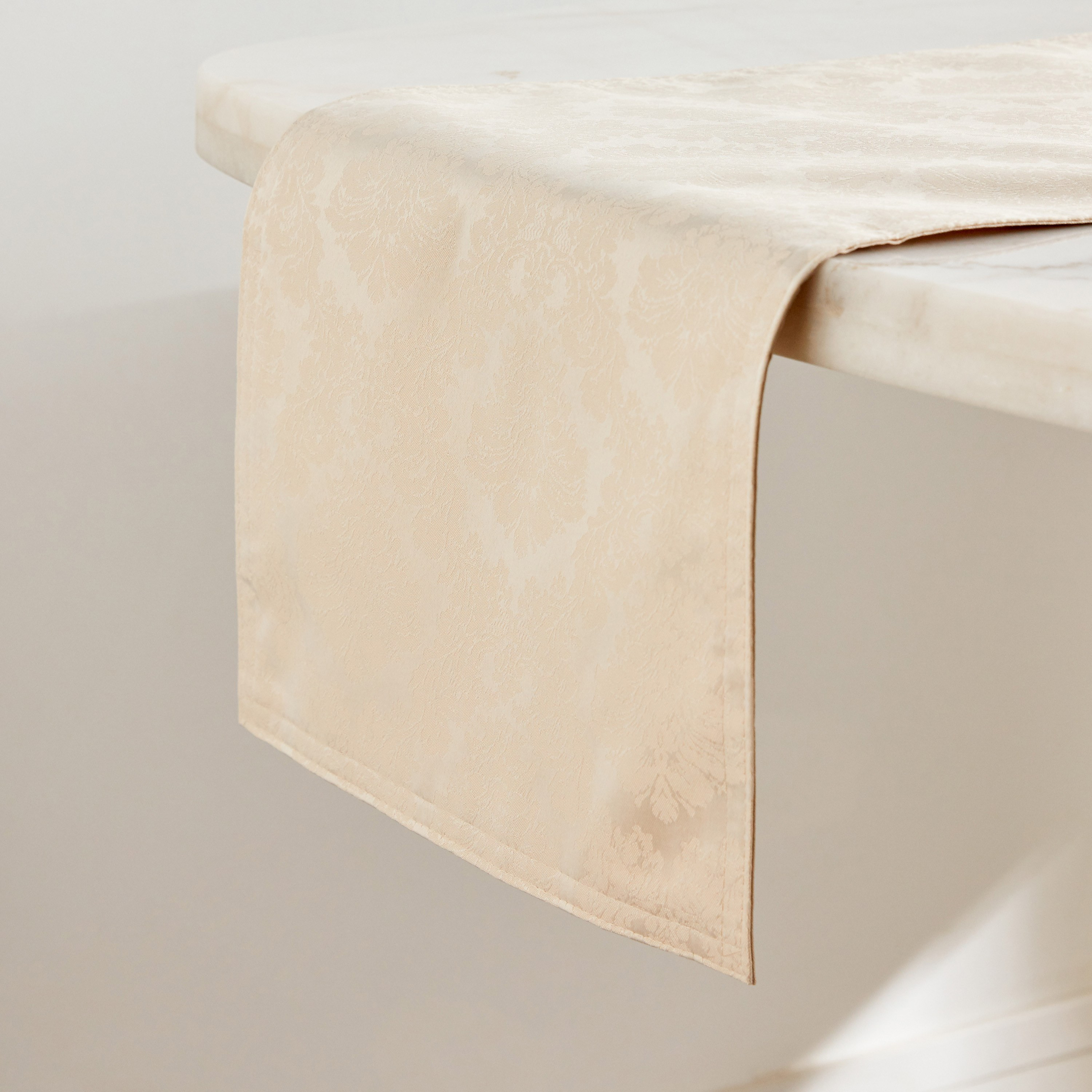Joyce Table Runner - 180 cm-household-dining-tablelinen-runnersandtablecovers-image-3
