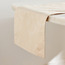 Joyce Table Runner - 180 cm-household-dining-tablelinen-runnersandtablecovers-image-3