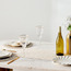 Joyce Table Runner - 180 cm-household-dining-tablelinen-runnersandtablecovers-image-4