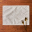 Joyce 4-Piece Placemat Set-household-dining-tablelinen-placemats-image-1