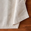 Joyce 4-Piece Placemat Set-household-dining-tablelinen-placemats-image-2