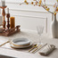 Joyce 4-Piece Placemat Set-household-dining-tablelinen-placemats-image-3
