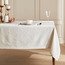 Winona Table Cover - 150x250 cm-household-dining-tablelinen-runnersandtablecovers-image-1