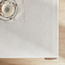 Winona Table Cover - 150x250 cm-household-dining-tablelinen-runnersandtablecovers-image-2