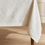 Winona Table Cover - 150x250 cm-household-dining-tablelinen-runnersandtablecovers-image-3