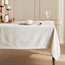 غطاء طاولة - وينونا - 180x300 سم-binpromo_ALLBANKS_OMN_14032025-image-3