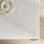 غطاء طاولة - وينونا - 180x300 سم-binpromo_ALLBANKS_OMN_14032025-image-2