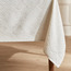 غطاء طاولة - وينونا - 180x300 سم-binpromo_ALLBANKS_OMN_14032025-image-1