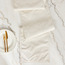 Winona Runner - 180 cm-household-dining-tablelinen-runnersandtablecovers-image-1