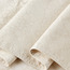 Winona Runner - 180 cm-household-dining-tablelinen-runnersandtablecovers-image-2