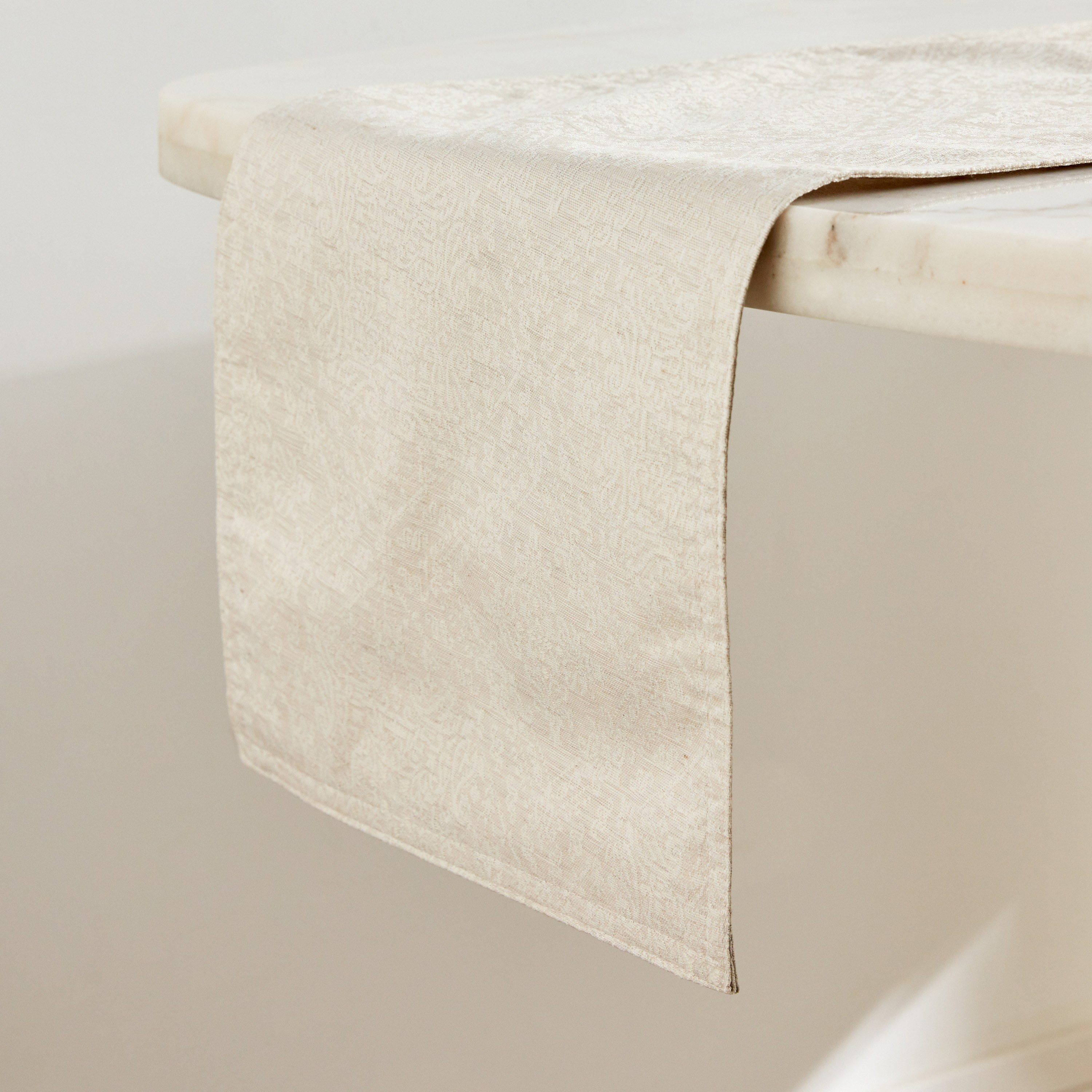 Winona Runner - 180 cm-household-dining-tablelinen-runnersandtablecovers-image-3