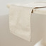 Winona Runner - 180 cm-household-dining-tablelinen-runnersandtablecovers-image-3