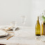 Winona Runner - 180 cm-household-dining-tablelinen-runnersandtablecovers-image-4