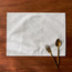 طقم لبادات صحون 4 قطع - وينونا-household-dining-tablelinen-placemats-image-3