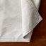 طقم لبادات صحون 4 قطع - وينونا-household-dining-tablelinen-placemats-image-2